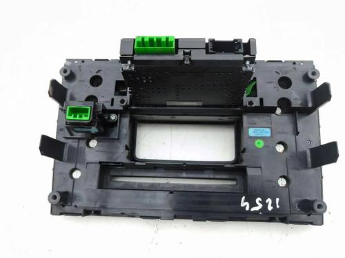 Electronic module VOLVO XC90 I (275) D5 AWD | BP36197975M83 - Image 6
