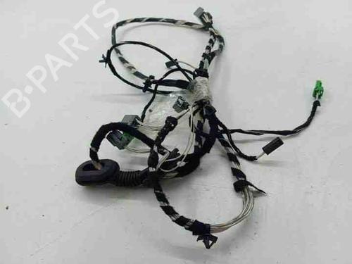 Ledningsnet VOLVO XC90 I (275) T6 AWD (272 hp) 28850695