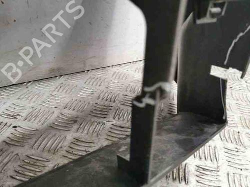 Pipe BMW X5 (E70) xDrive 30 d | BP28858373M125 - Image 4