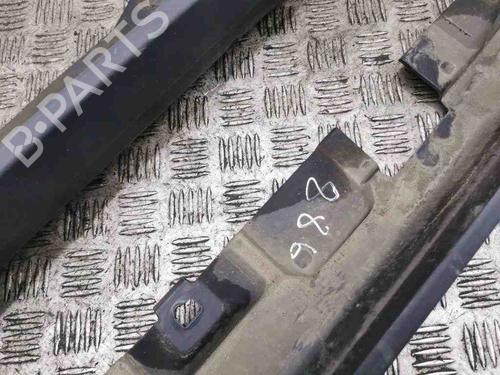 Right sideskirt MERCEDES-BENZ EQA (H243) EQA 250 (243.701) | BP28874759C114 