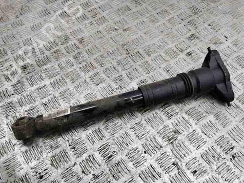 Left rear shock absorber OPEL MOKKA 1.2 (76) | BP28856115M18 