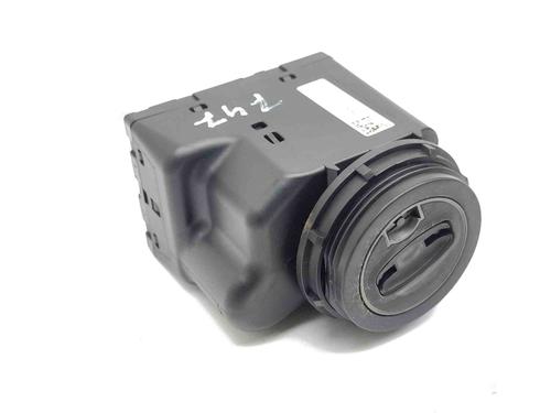 Ignition barrel PORSCHE CAYENNE (92A) 3.0 Diesel | BP28873055M48 