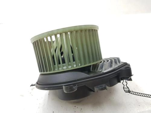 Heater blower motor VW PASSAT B5.5 Variant (3B6) 2.0 | BP33919902M62 - Image 2