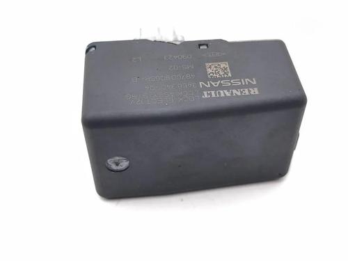 Electronic module RENAULT ARKANA I (LCM_, LDN_) 1.6 E-TECH 145 (LDMU) | BP36808822M83 - Image 5