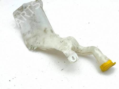 Sprinklertank RENAULT MEGANE IV Hatchback (B9A/M/N_) 1.2 TCe 130 (B9MR) | BP38243420C113 - Image 2