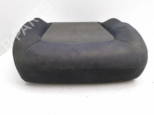 Other NISSAN X-TRAIL II (T31) 2.0 dCi 4x4 | BP28893890O1 