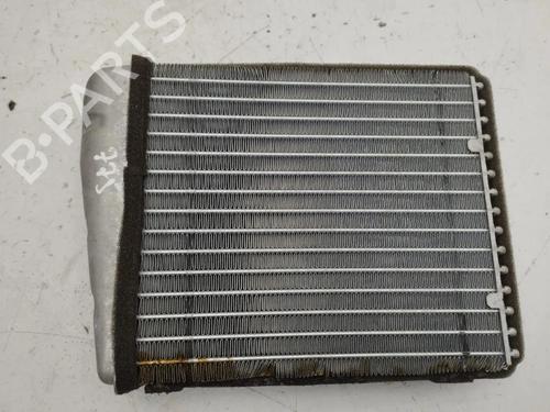Heater matrix MINI MINI COUNTRYMAN (R60) Cooper S | BP36349337M63  - Image 6
