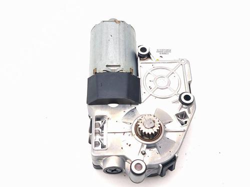 Electronic module VW GOLF VI (5K1) 2.0 TDI | BP29703146M83