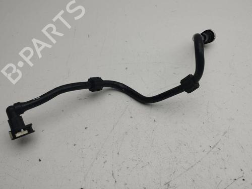 Pipe MERCEDES-BENZ E-CLASS (W213) E 220 d (213.004) | BP28901686M125