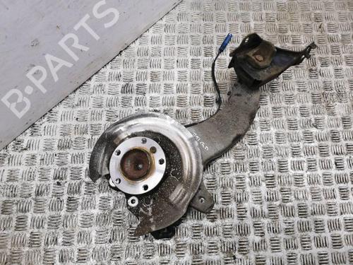 Used Right rear steering knuckle Right rear steering knuckle 36063216 36063216
