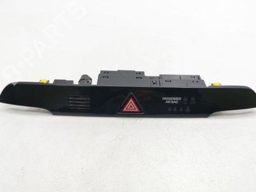 Warning switch HYUNDAI TUCSON (TL, TLE) 1.7 CRDi | BP28851631I22 