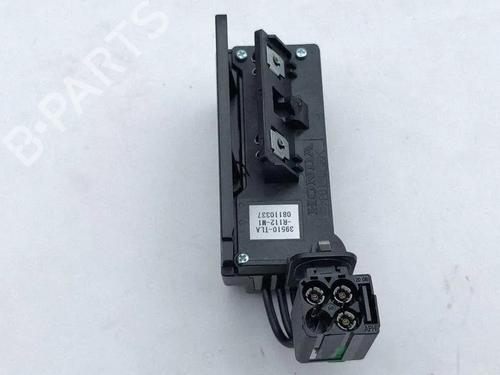 Electronic module HONDA CR-V V (RW_, RT_) 2.0 E-CVT HYBRID AWD (RT6) | BP37404586M83 - Image 4