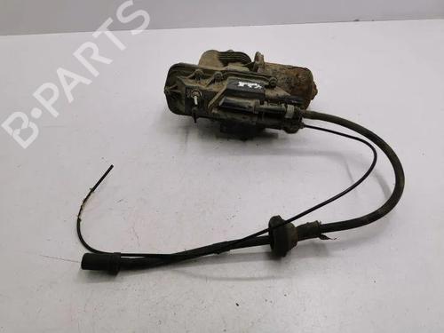 Suspension compressor SAAB 9-7X 4.2 AWD | BP28858192M103 - Image 4