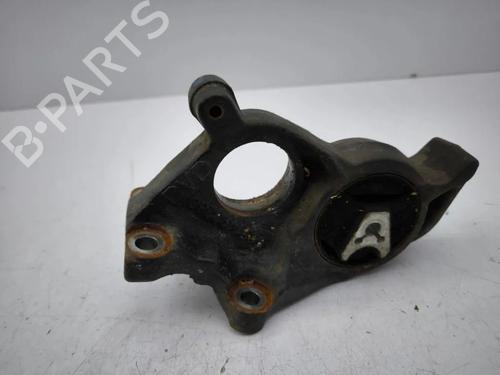 Engine mount CITROËN DS4 (NX_) 1.6 BlueHDi 115 | BP36176733M89 - Image 4