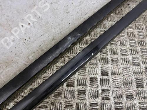 Andere LAND ROVER RANGE ROVER EVOQUE (L538) 2.2 D 4x4 | BP30788007O1