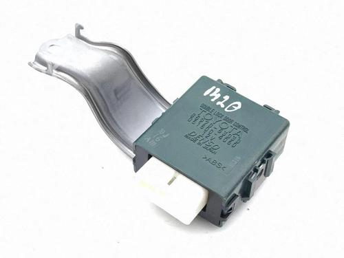 Electronic module LEXUS IS II (_E2_) 220d (ALE20) | BP37228236M83 - Image 2