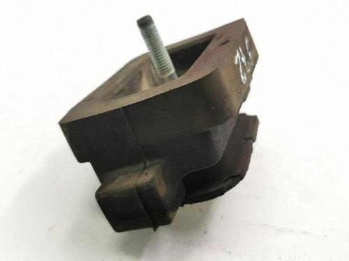 Gearbox mount BMW 5 Touring (E61) 525 d | BP40168839M88 - Image 3