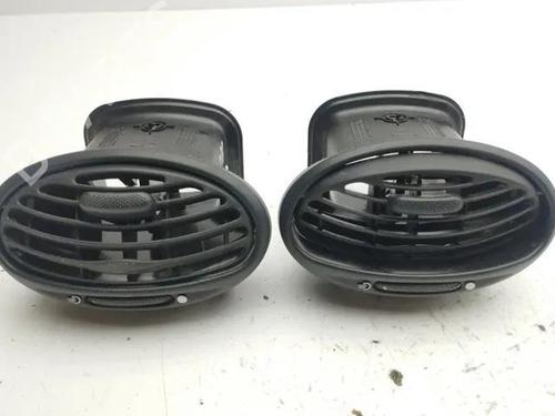 Used Air vent FORD FOCUS IV (HN) 1.0 EcoBoost (125 hp) 28842770