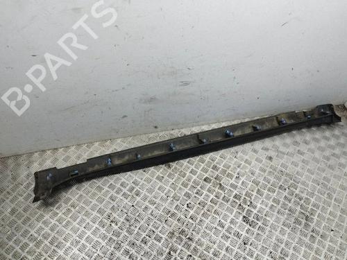 Højre sidekjole CITROËN C4 CACTUS 1.6 BlueHDi 100 | BP38282500C114 - Image 8