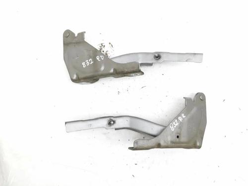 Hinge/Door check strap JEEP CHEROKEE (KL) 2.0 CRD 4x4 | BP36349197C146 - Image 3