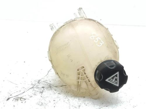 Used Expansion tank Expansion tank 33862470 33862470