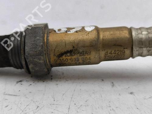 Electronic sensor HYUNDAI i30 Coupe 1.6 CRDi | BP38246567M84 - Image 2