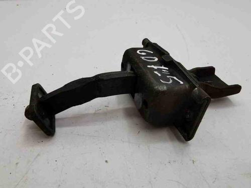 Türscharnier/Türfeststeller für MERCEDES-BENZ A-CLASS (W168) A 170 CDI (168.009, 168.109) (95 hp) 28897244