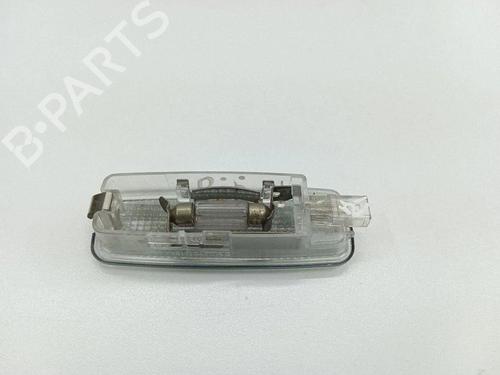 Kabinelys AUDI ALLROAD C5 (4BH) 2.5 TDI quattro | BP38249999I8 - Image 6