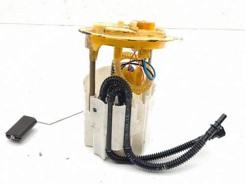 Used Fuel pump Fuel pump 37510874 37510874