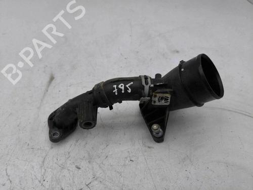 Tubo Tubo NISSAN QASHQAI II (J11, J11_) 1.5 dCi (110 hp) 37290088 37290088