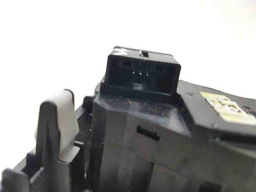 Switch HONDA ACCORD VIII (CU) 2.2 i-DTEC (CU3) | BP28876292I30