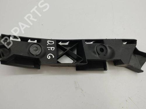 Used Rear bumper bracket SEAT ATECA (KH7, KHP) 1.5 TSI (150 hp) 28876672