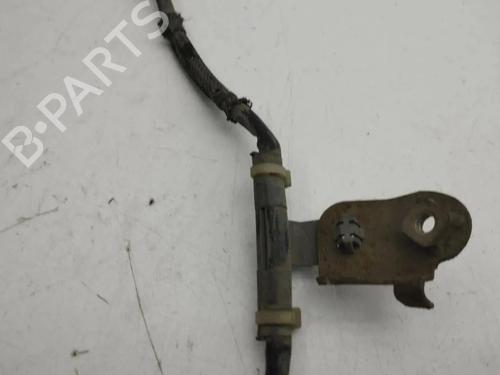 Electronic sensor TOYOTA C-HR (_X1_) 1.8 Hybrid (ZYX10_, ZYX11_) | BP33255407M84 - Image 3