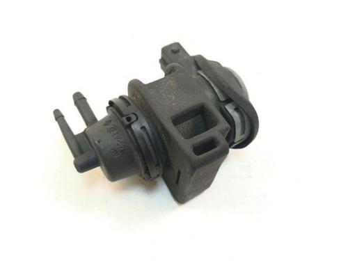 Electronic sensor NISSAN JUKE (F15) 1.5 dCi | BP28867601M84 