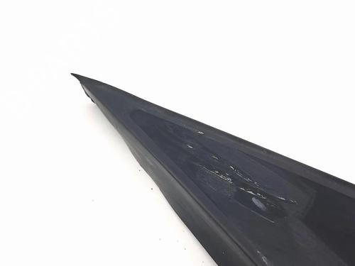 Rear left door window VW ID.3 (E11, E12) Pro S | BP36060956C20 - Image 6
