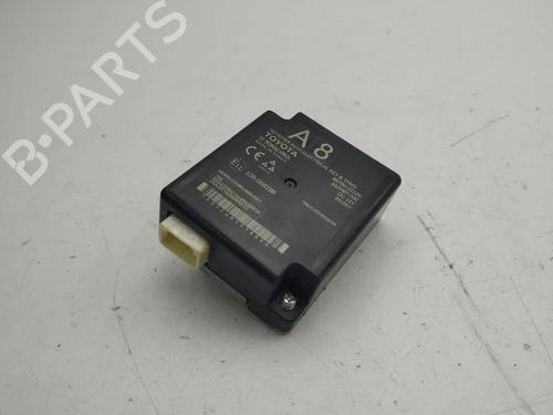 Used Electronic module Electronic module 36193355 36193355