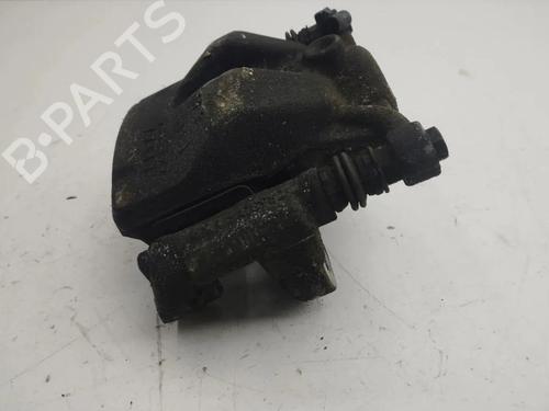Right front brake caliper MINI MINI COUNTRYMAN (R60) Cooper D | BP36188341M104 - Image 4