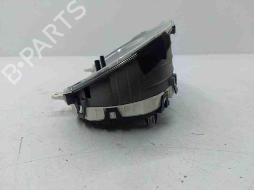 Instrument cluster NISSAN X-TRAIL II (T31) 2.0 dCi 4x4 | BP28893867C47 