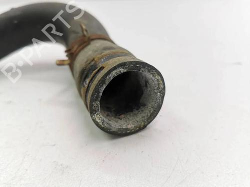 Pipe HONDA CR-V II (RD_) 2.2 CTDi (RD9) | BP36083000M125 - Image 2