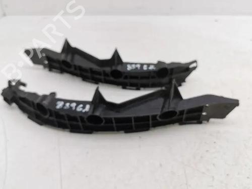 Rear bumper bracket TOYOTA C-HR (_X1_) 1.8 Hybrid (ZYX10_, ZYX11_, ZYX10R, ZYX11R) | BP28864698C159 
