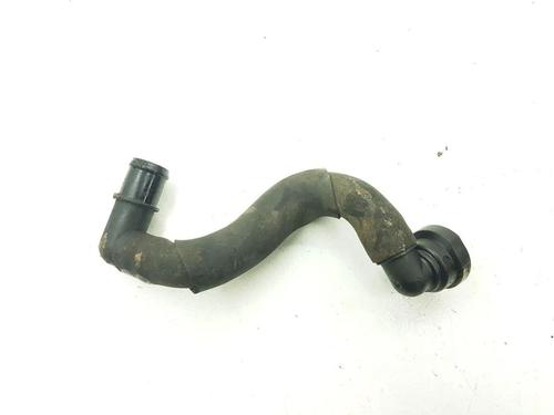 Used Pipe Pipe 36177227 36177227