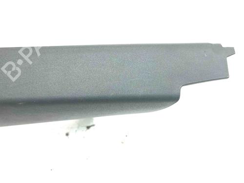 Ander VW ID.3 (E11, E12) Pro | BP28874235O1 