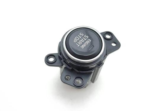 Switch KIA SPORTAGE IV (QL, QLE) 1.6 T-GDI | BP33228949I30 - Image 3
