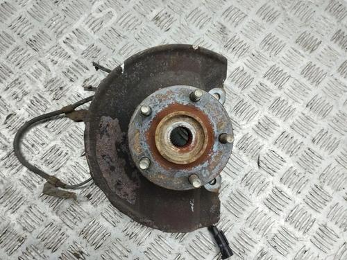Used Right front steering knuckle Right front steering knuckle 33640810 33640810