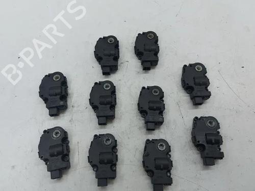 Elektronisk modul BMW X5 (E70) xDrive 30 d | BP28858415M83 