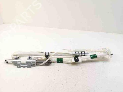 Right curtain airbag FORD C-MAX II Van 1.5 TDCi | BP28868429C12