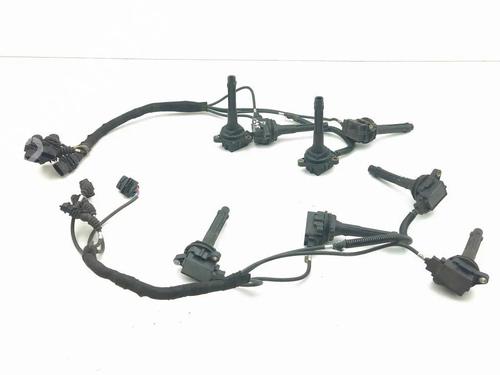 Used Ignition coil Ignition coil 36347297 36347297