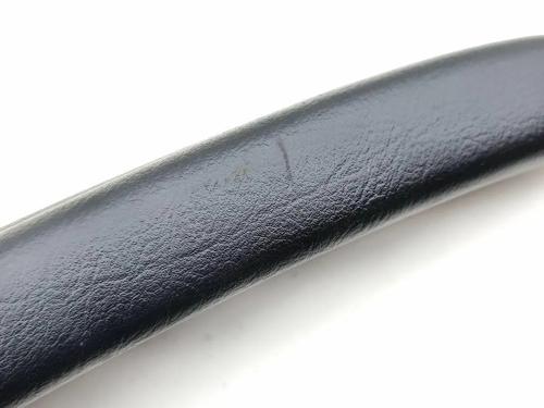 Armrest / Center console CHRYSLER GRAND VOYAGER V (RT) 3.8 | BP36332688I20 - Image 6