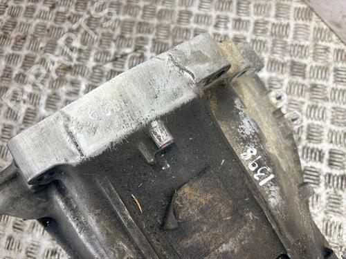 Gearbox LEXUS IS II (_E2_) 220d (ALE20) | BP33672790M3 - Image 4