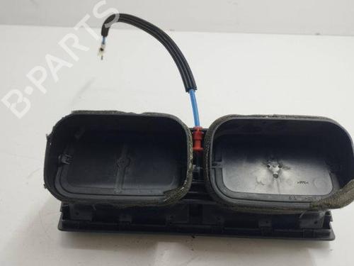 Air vent BMW X5 (E53) 3.0 d | BP28843002I21 